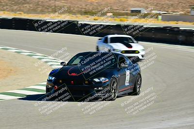 media/Nov-01-2025-Speed Ventures (Sat) [[3969607d77]]/Blue Group/Session 2 (Turns 1 and 3)/